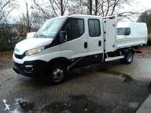 Iveco Daily 35C13D