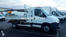 Iveco Daily 35C15L