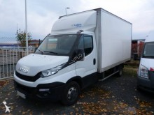 Iveco Daily 35C15