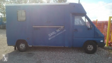Renault Master T 35