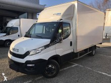 Iveco Daily 35C15