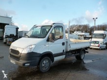 Iveco Daily 35C13