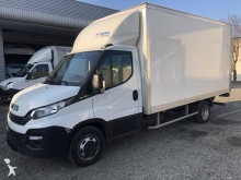 Iveco Daily 35C15
