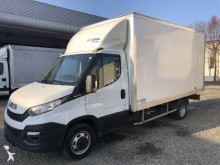 Iveco Daily 35C15