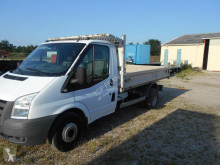 Ford Transit 2.2 TDCi 130