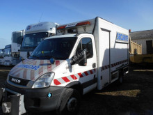 Iveco Daily 65C17D