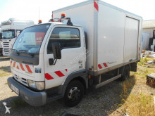 Nissan Cabstar 120.35
