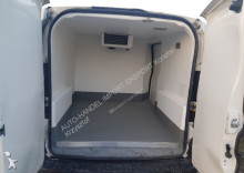 Fiat DOBLO 2,0 135 KM CHLODNIA KLIMA