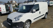Fiat DOBLO COMBO 1,3 90 KM KLIMA EURO 5