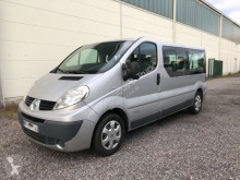 combi occasion