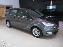 used combi