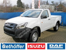 voiture 4X4 / SUV neuf