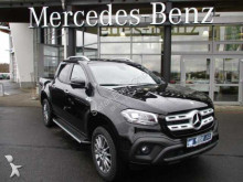 used 4X4 / SUV car