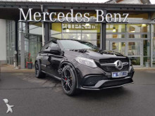 used 4X4 / SUV car