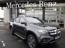used 4X4 / SUV car