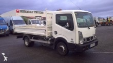 Nissan NT 400