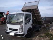 Renault Maxity 110 DXI