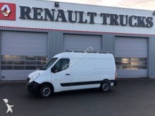 Renault Master 110.35