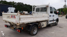 Renault Master 130 DCI