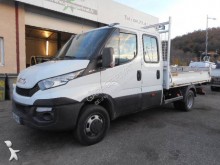 Iveco Daily 35C15