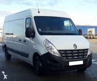 Renault Master 150.35