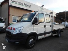 Iveco Daily 35C15