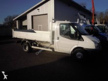 Ford Transit 100T350