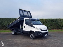 Iveco Daily 35C15