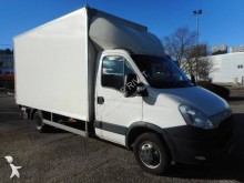Iveco Daily 35C15