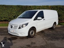 Mercedes Vito 111 CDI