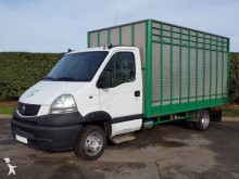 Renault Mascott 120 DXI