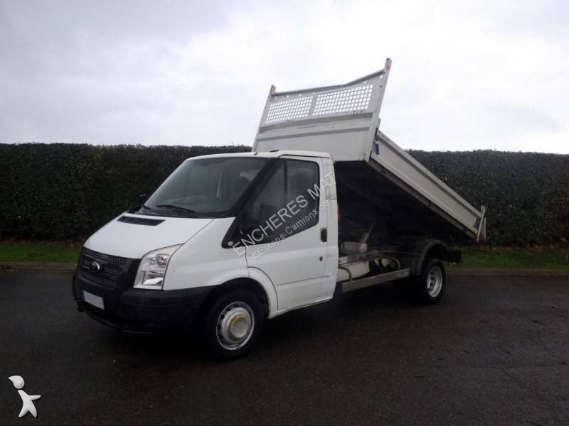 vehicule utilitaire aux encheres vehicule utilitaire aux encheres