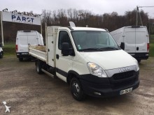 Iveco Daily 35C15