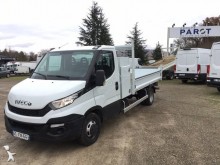 Iveco Daily 35C15