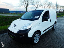 Peugeot Bipper