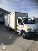 Renault Mascott