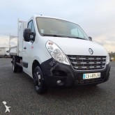 Renault Master 150 DCI