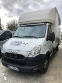 Iveco Daily 35C15