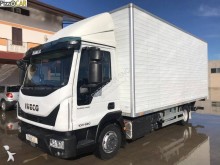 Iveco Eurocargo
