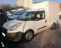 Fiat Doblo MJT 90