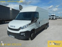 Iveco Daily 35S14