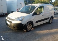 Citroën Berlingo HDi 75