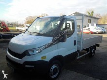 Iveco Daily 35S11