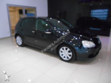 Volkswagen Golf V Lim. Sportline *Klima*Shz*