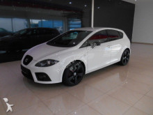 Seat Leon Cupra *106 tkm*