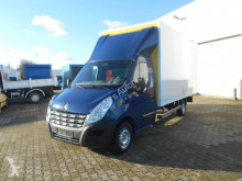Renault Koffer