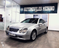 voiture occasion