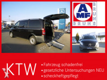 combi Mercedes