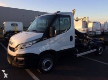 Iveco Daily 35S11