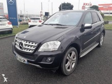 Mercedes 350